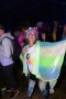 Thumbs/tn_Busfest 2017 251.jpg